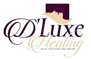 D'Luxe Healing