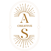 Blossom & Grove Studio