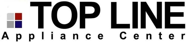Top Line Appliance Center Kitchen And Home Appliance Store In Westfield Roselle And Wall Township Nj