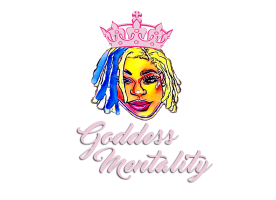 Goddess mentality