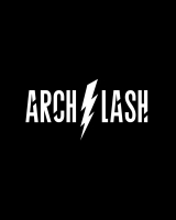 Arch & Lash Studio