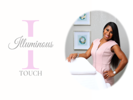 Illuminous Touch Inc
