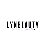 Schedule Appointment with LashedByLynelle♡