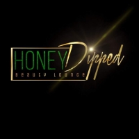 Schedule Appointment with Honeydipped Beauty