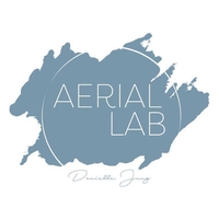 Aerial Lab