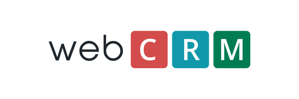 webCRM
