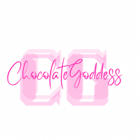 Schedule Appointment with CHOCOLATE GODDESS