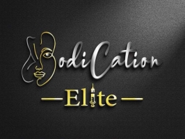 Bodication Elite LLC