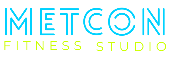 alpha metcon lifetime fitness