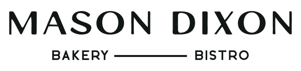Mason Dixon Bakery & Bistro