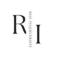 RISE Innerversity