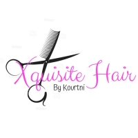 Xquisite_Hair_ByKourtni