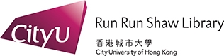 Schedule Appointment With Run Run Shaw Library City University Of Hong Kong