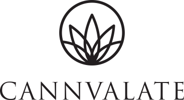 Schedule Appointment With Cannvalate