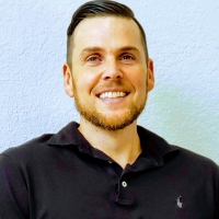 Even Steven Money LLC