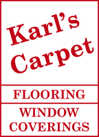 Karl S Carpet And Drapery