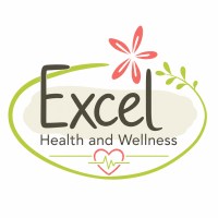 Excel Body Sculpting Shop