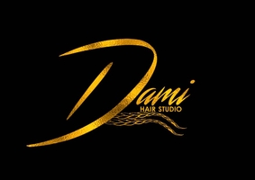 Dammy Gold