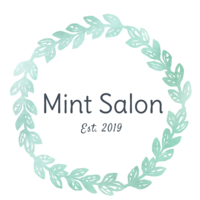 Mint Salon