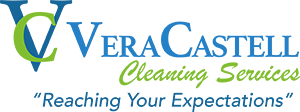 Window Cleaning Services Miami Beach Fl Veracastell