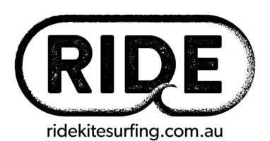 Schedule Appointment with Ride Kitesurfing