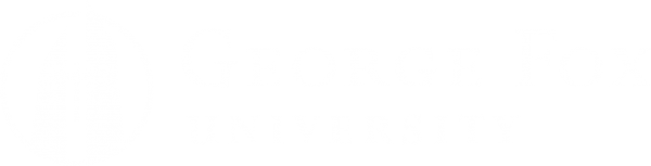 George Fox Academic Calendar 2022 July Calendar 2022 George Fox Academic Calendar 2022 July Calendar 2022