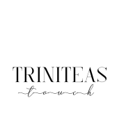 Triniteas Touch