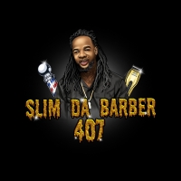 SlimDabarber Cutz