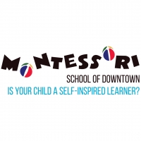 Montessori School Of Downtown 