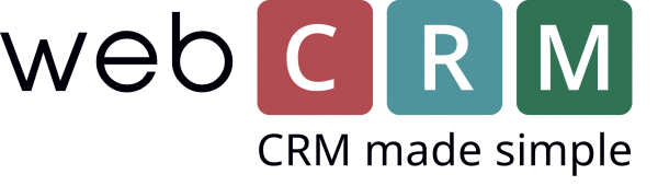 webCRM