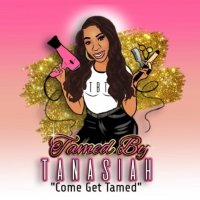 Tamed By TaNasiah