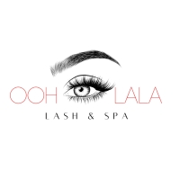 Ooh LaLa Lash & Spa LLC