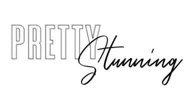 Pretty Stunning Skin & Beauty