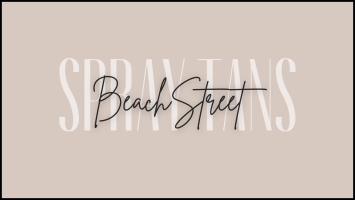 Sundaze Tanning & Boutique