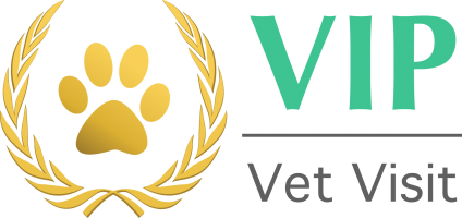 vip vet