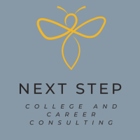 Schedule Appointment with Next Step Consulting