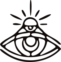 Inner Light Wellbeing LLC