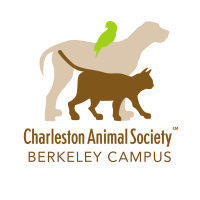 Schedule Appointment with Berkeley Animal Center Foster Program