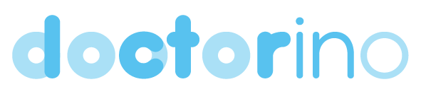 Doctorino