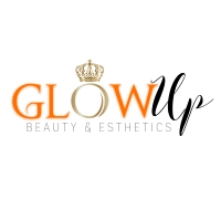Schedule Appointment With Glow Up Beauty Esthetics