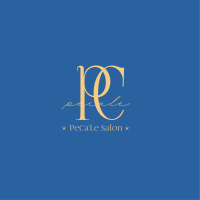 PeCa'Le Salon in Philadelphia, PA