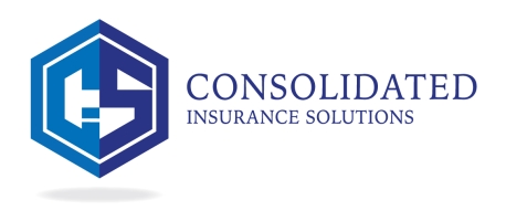 Schedule Appointment with Consolidated Insurance Solutions