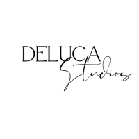 Schedule Appointment with DeLuca Studios