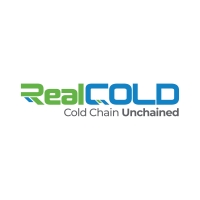 RealCold (Clackamas, OR/Ormond Beach, FL)