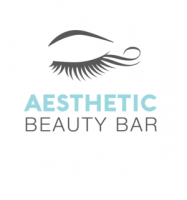 Aesthetic Beauty Bar