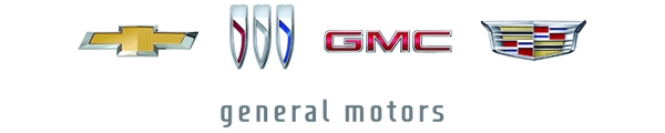 Schedule Appointment with GM Profitability Pavilion