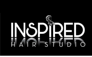 Inspired Hair Studio, LLC
