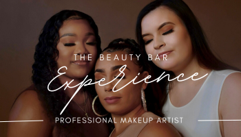 ビューティーバー ビューティーバー