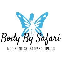 Body By Safari LLC