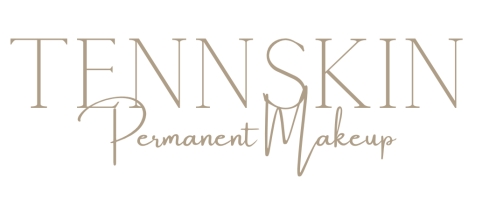 Shelby Terwilliger PMU